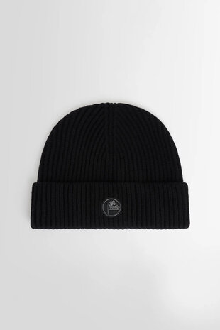 Fusalp Nyx - Noir Fusalp Nyx - Noir