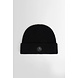 Fusalp Nyx - Noir Fusalp Nyx - Noir