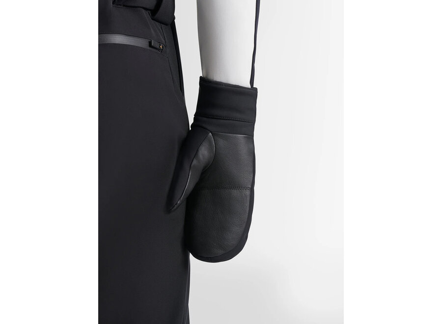 Women's Glacier Mitten