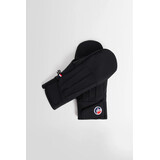 Fusalp Women's Glacier Mitten - Noir