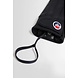 Fusalp Glacier Mitten - Noir Fusalp Glacier Mitten - Noir