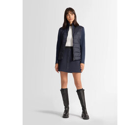 Fusalp Women's Linn - Marin Fusalp Women's Linn - Marin