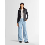 Fusalp Women's Linn - Noir