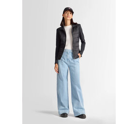 Fusalp Women's Linn - Noir Fusalp Women's Linn - Noir