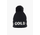 Hodd beanie