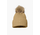 Una beanie