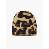 Goldbergh Shayna beanie – jaguar
