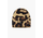 Shayna Beanie – Jaguar