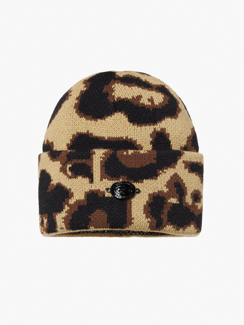 Goldbergh Shayna Beanie – Jaguar Goldbergh Shayna Beanie – Jaguar