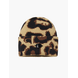 Goldbergh Shayna Beanie – Jaguar Goldbergh Shayna Beanie – Jaguar