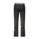 SuperRebel Girls Speak Ski Pant SuperRebel Girls Speak Ski Pant