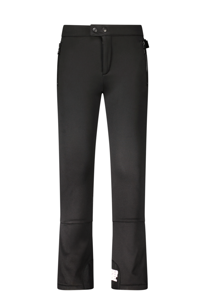 SuperRebel Girls Speak Ski Pant SuperRebel Girls Speak Ski Pant