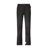SuperRebel Girls Speak Ski Pant – Black SuperRebel Girls Speak Ski Pant – Black