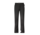 Girls Speak Ski Pant