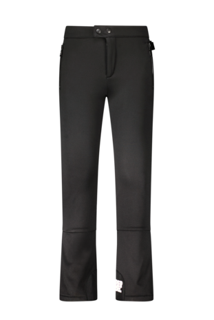 SuperRebel Girls Speak Ski Pant SuperRebel Girls Speak Ski Pant