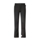 SuperRebel Girls Speak Ski Pant – Black SuperRebel Girls Speak Ski Pant – Black