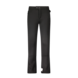 SuperRebel Girls Speak Ski Pant SuperRebel Girls Speak Ski Pant