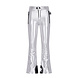 SuperRebel Girls Speak Ski Pant