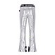 SuperRebel Girls Speak Ski Pant