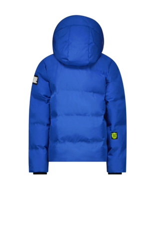 SuperRebel Boys Colorado Jacket SuperRebel Boys Colorado Jacket