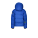 SuperRebel Boys Colorado Jacket SuperRebel Boys Colorado Jacket