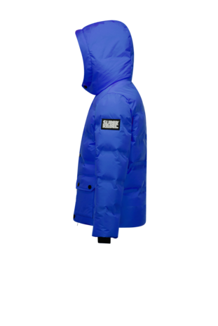 SuperRebel Boys Colorado Jacket SuperRebel Boys Colorado Jacket
