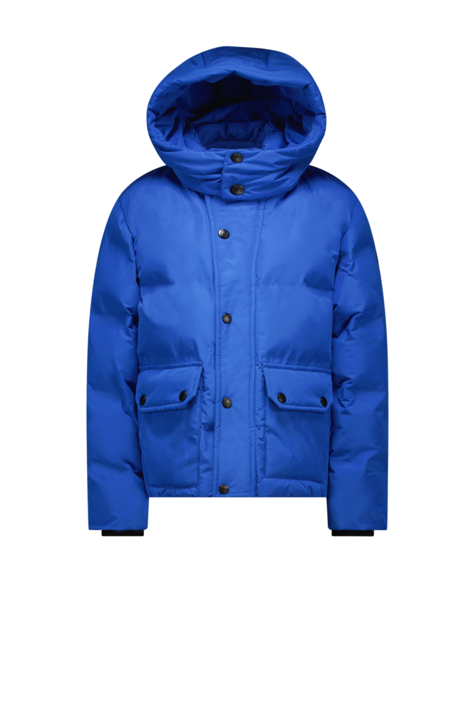 SuperRebel Boys Colorado Jacket SuperRebel Boys Colorado Jacket