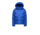 Boys Colorado Jacket