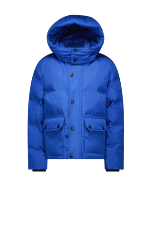 SuperRebel Boys Colorado Jacket SuperRebel Boys Colorado Jacket