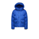 SuperRebel Boys Colorado Jacket SuperRebel Boys Colorado Jacket