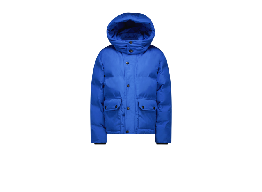 Boys Colorado Jacket
