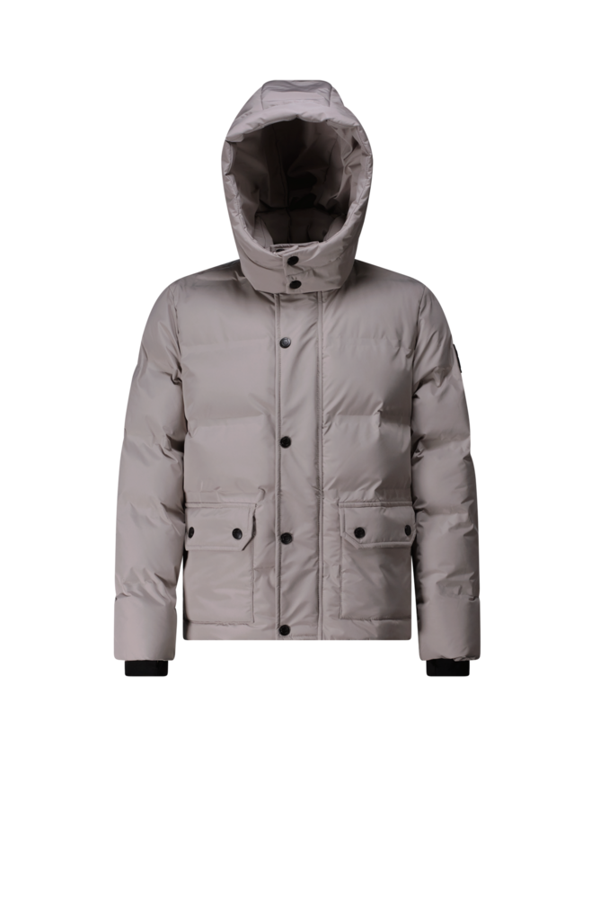SuperRebel Boys Colorado Jacket SuperRebel Boys Colorado Jacket