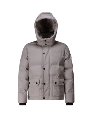 SuperRebel Boys Colorado Jacket SuperRebel Boys Colorado Jacket