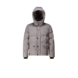 SuperRebel Boys Colorado Jacket SuperRebel Boys Colorado Jacket