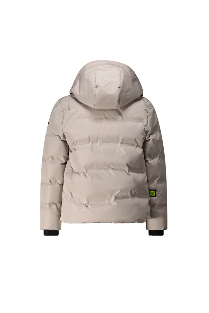 SuperRebel Boys Colorado Jacket SuperRebel Boys Colorado Jacket