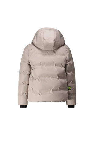 SuperRebel Boys Colorado Jacket SuperRebel Boys Colorado Jacket