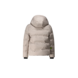 SuperRebel Boys Colorado Jacket SuperRebel Boys Colorado Jacket