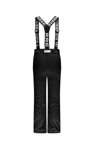 SuperRebel Boys Speed Ski Pant SuperRebel Boys Speed Ski Pant