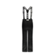 SuperRebel Boys Speed Ski Pant – Black SuperRebel Boys Speed Ski Pant – Black