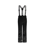 SuperRebel Boys Speed Ski Pant – Black SuperRebel Boys Speed Ski Pant – Black