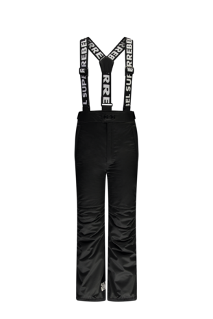 SuperRebel Boys Speed Ski Pant SuperRebel Boys Speed Ski Pant