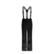 SuperRebel Boys Speed Ski Pant – Black SuperRebel Boys Speed Ski Pant – Black