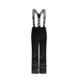 SuperRebel Boys Speed Ski Pant SuperRebel Boys Speed Ski Pant