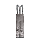 SuperRebel Boys Speed Ski Pant - Ash Grey SuperRebel Boys Speed Ski Pant - Ash Grey