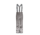 Boys Speed Ski Pant