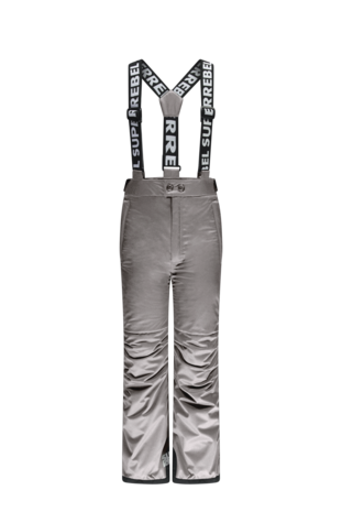 SuperRebel Boys Speed Ski Pant