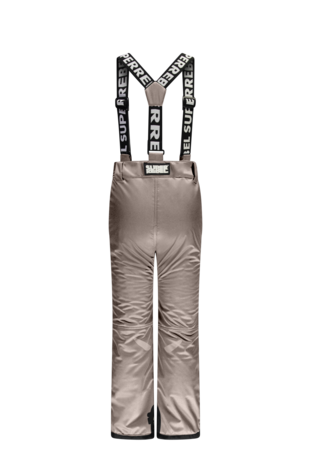 SuperRebel Boys Speed Ski Pant