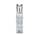 Boys Speed Ski Pant