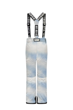 SuperRebel Boys Speed Ski Pant SuperRebel Boys Speed Ski Pant