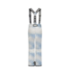 SuperRebel Boys Speed Ski Pant - Ao Snowy